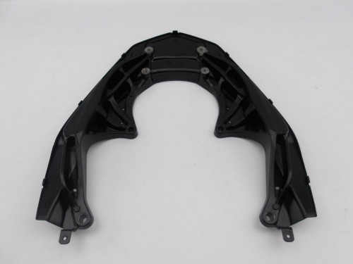 Support arriere HONDA 125 PCX 2018 - 2020