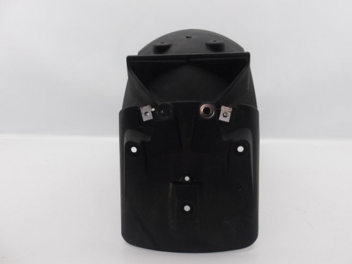 Passage de roue BMW R 1200 ST 2005 - 2007