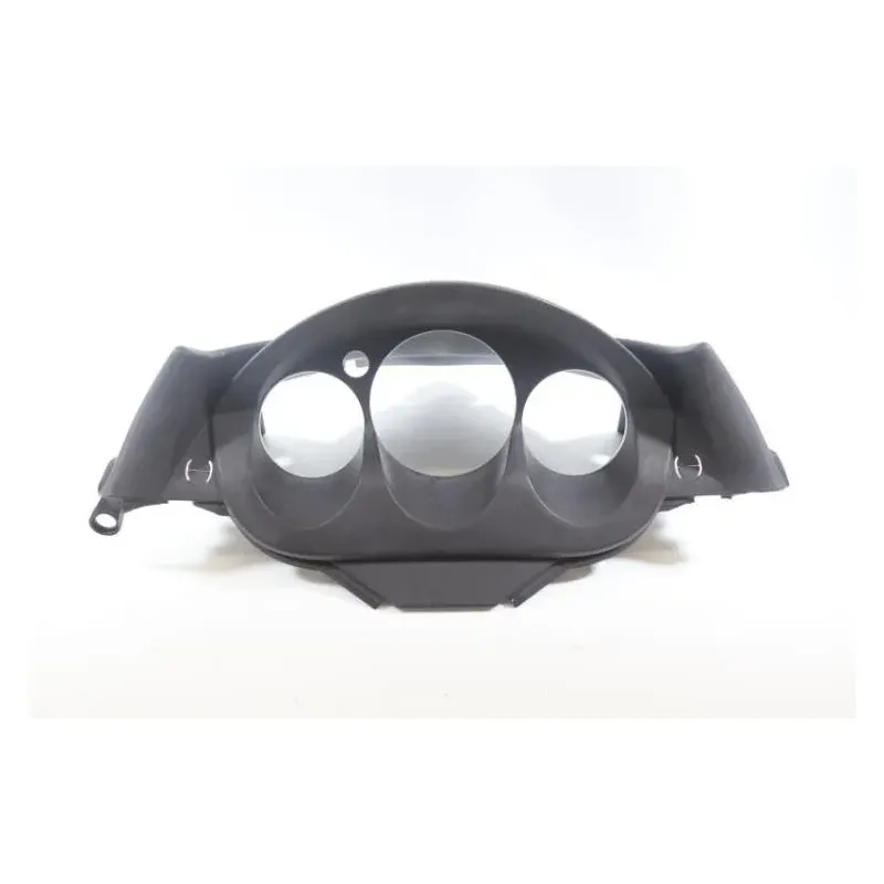 Entourage compteur PEUGEOT ELYSTAR 125 2003 - 2007