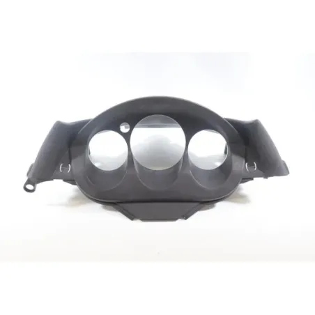 Entourage compteur PEUGEOT ELYSTAR 125 2003 - 2007