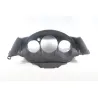 Entourage compteur PEUGEOT ELYSTAR 125 2003 - 2007 Entourage compteur PEUGEOT ELYSTAR 125 2003 - 2007