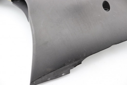 Flanc avant gauche YAMAHA R6 2008 - 2016