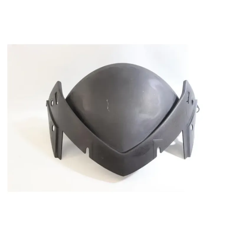 Entourage compteur PEUGEOT ELYSTAR 125 2003 - 2007