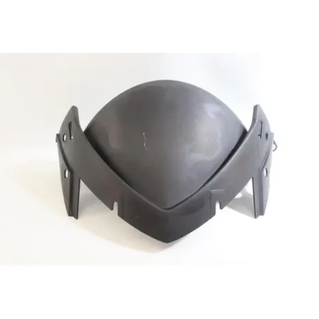 Entourage compteur PEUGEOT ELYSTAR 125 2003 - 2007