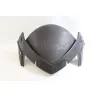 Entourage compteur PEUGEOT ELYSTAR 125 2003 - 2007 Entourage compteur PEUGEOT ELYSTAR 125 2003 - 2007