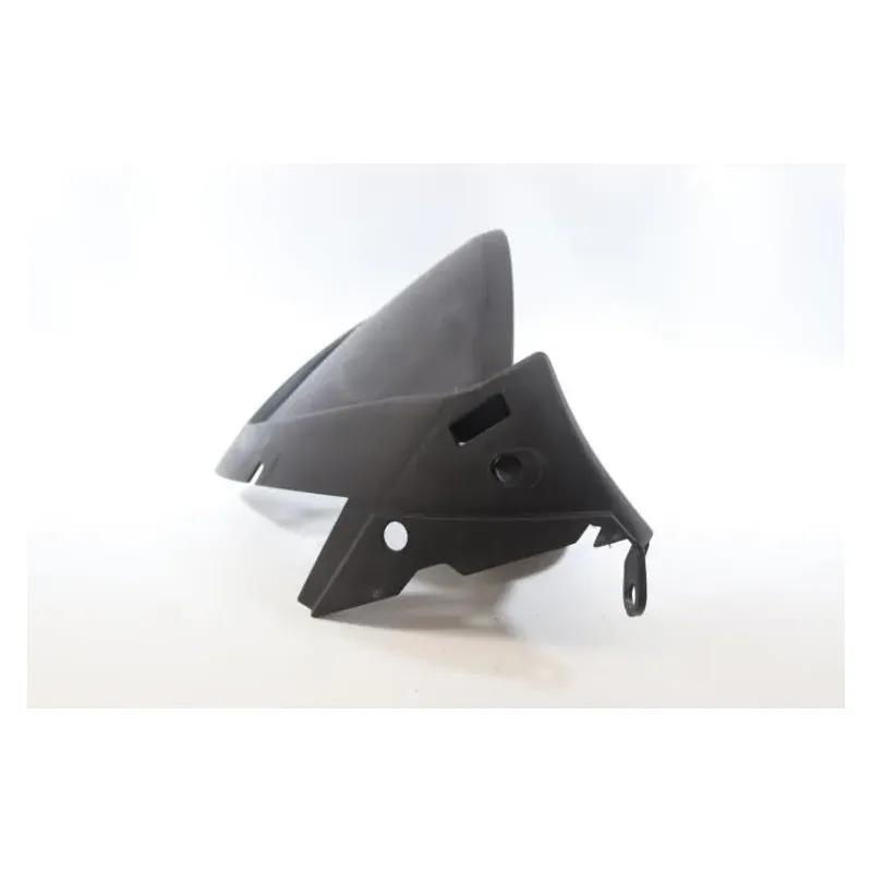 Entourage compteur PEUGEOT ELYSTAR 125 2003 - 2007