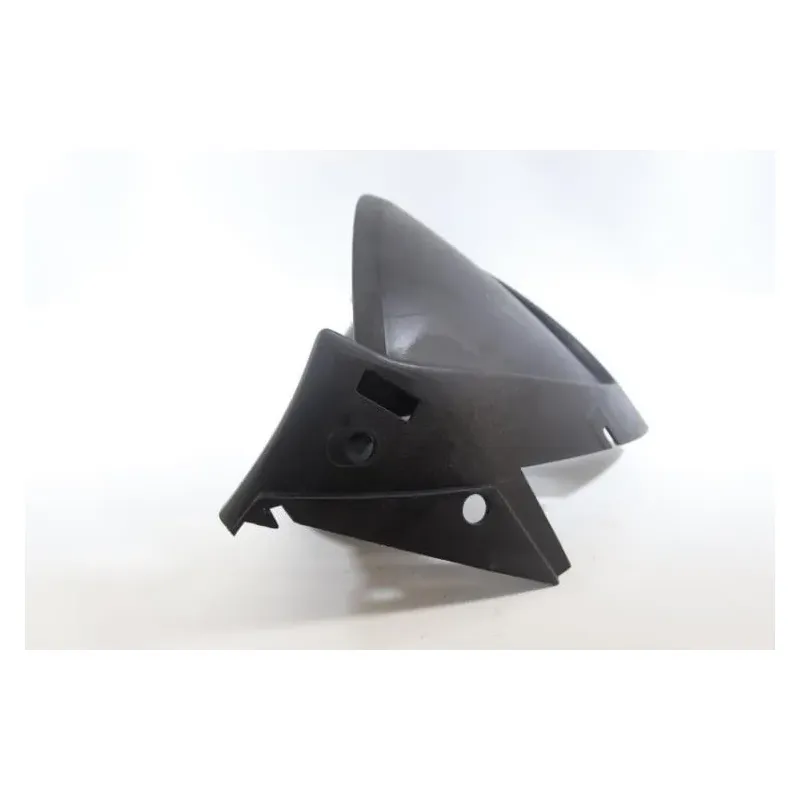 Entourage compteur PEUGEOT ELYSTAR 125 2003 - 2007