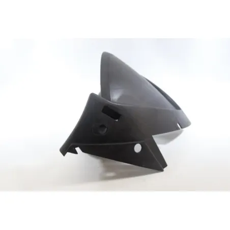 Entourage compteur PEUGEOT ELYSTAR 125 2003 - 2007
