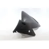 Entourage compteur PEUGEOT ELYSTAR 125 2003 - 2007 Entourage compteur PEUGEOT ELYSTAR 125 2003 - 2007