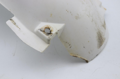 Garde boue arriere YAMAHA 450 YZF 2005 - 2005