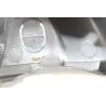 Entourage compteur PEUGEOT ELYSTAR 125 2003 - 2007 Entourage compteur PEUGEOT ELYSTAR 125 2003 - 2007