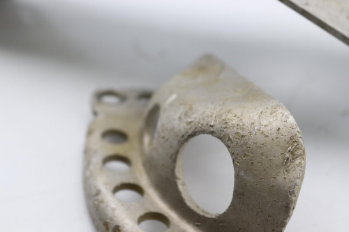 Sabot YAMAHA 450 YZF 2005 - 2005