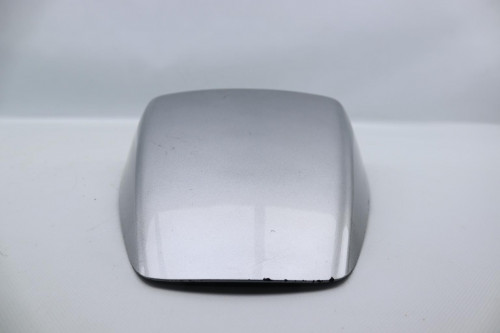 Capot de selle HONDA 800 VFR ABS 2002 - 2013