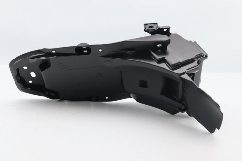 Passage de roue SUZUKI 650 SV 2016 - 2025