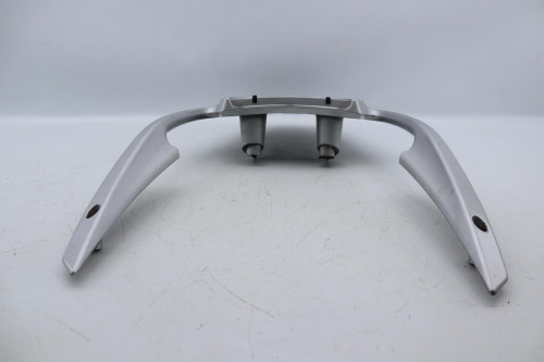 Poignee arriere APRILIA 125 ATLANTIC 2008 - 2009