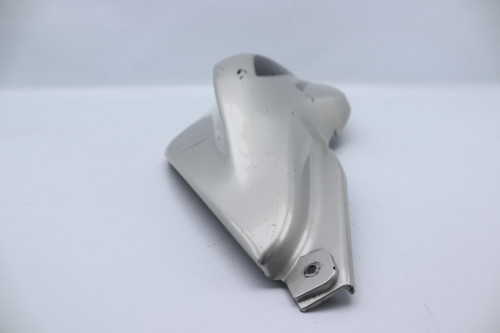 Coque arriere droit YAMAHA 50 AEROX R 1999 - 2000