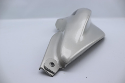 Coque arriere gauche YAMAHA 50 AEROX R 1999 - 2000