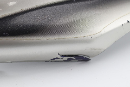 Cache carenage face avant YAMAHA 50 AEROX R 1999 - 2000