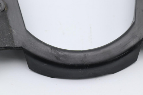 Poignee arriere YAMAHA 50 AEROX R 1999 - 2000