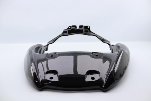 Poignee arriere HONDA 250 FORZA ABS 2005 - 2006