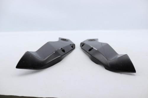 Habillage de cadre KAWASAKI 1000 Z 2003 - 2006