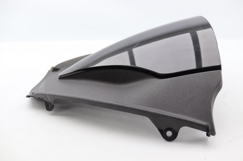 Cache sous bulle PIAGGIO 125 X10 2012 - 2015