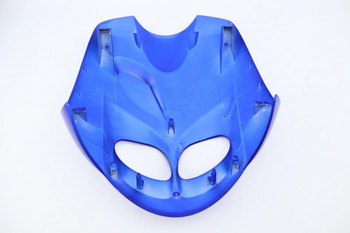 Cache carenage face avant PEUGEOT 50 TREKKER 1995 - 2005