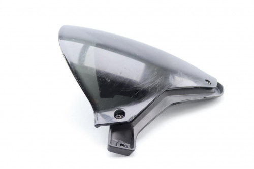 Saut de vent APRILIA 660 TUONO 2021 - 2024