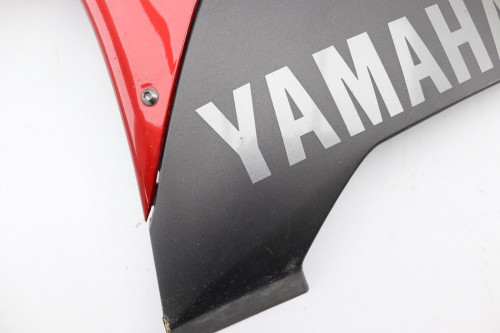 Flanc avant gauche YAMAHA R1 2004 - 2006
