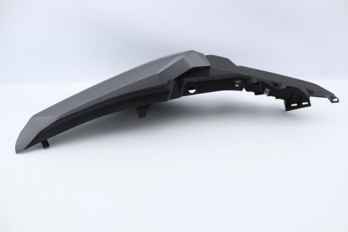 Coque arriere droit HONDA 350 ADV 2022 - 2023