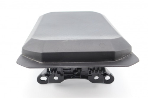 Trappe a essence HONDA 350 ADV 2022 - 2023