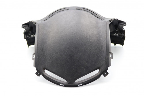 Entourage compteur HONDA 125 FES ABS 2007 - 2008