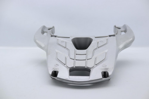 Poignee arriere HONDA 125 FES ABS 2007 - 2008