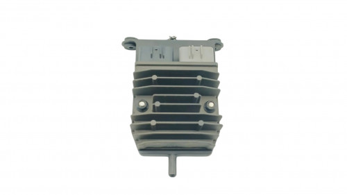 Regulateur charge batterie DUCATI HYPERMOTARD 950 SP 2019 - 2024