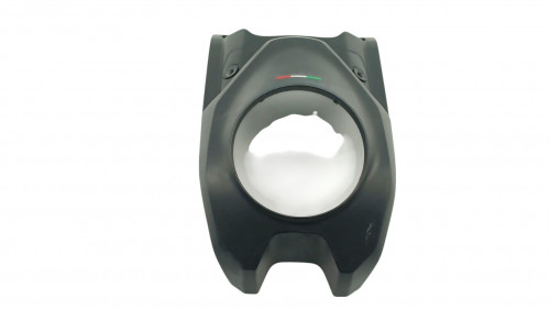 Habillage de reservoir DUCATI HYPERMOTARD 950 SP 2019 - 2024