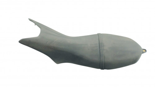 Selle DUCATI HYPERMOTARD 950 SP 2019 - 2024