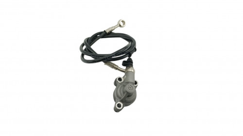 Recepteur embrayage DUCATI HYPERMOTARD 950 SP 2019 - 2024