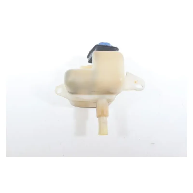 Reservoir huile PEUGEOT ELYSTAR 125 2003 - 2007