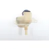 Reservoir huile PEUGEOT ELYSTAR 125 2003 - 2007