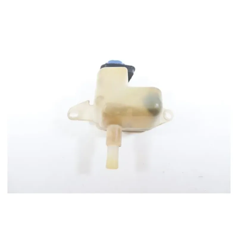 Reservoir huile PEUGEOT ELYSTAR 125 2003 - 2007