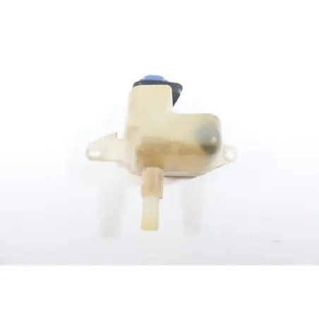 Reservoir huile PEUGEOT ELYSTAR 125 2003 - 2007