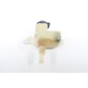 Reservoir huile PEUGEOT ELYSTAR 125 2003 - 2007