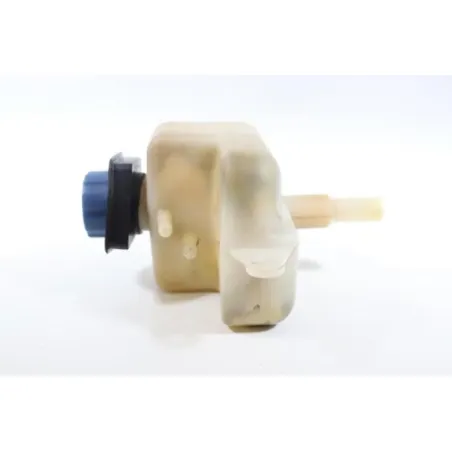 Reservoir huile PEUGEOT ELYSTAR 125 2003 - 2007