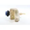 Reservoir huile PEUGEOT ELYSTAR 125 2003 - 2007