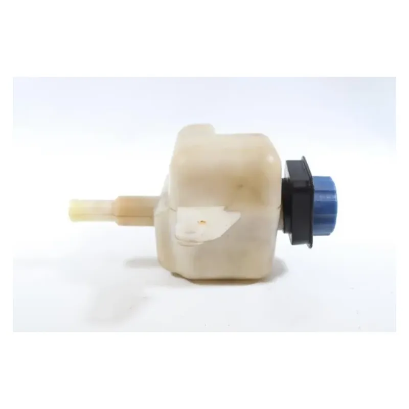Reservoir huile PEUGEOT ELYSTAR 125 2003 - 2007