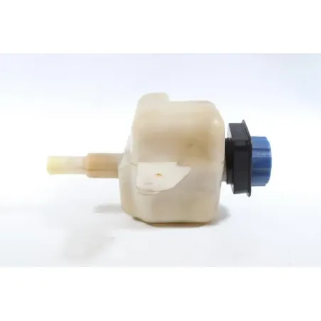 Reservoir huile PEUGEOT ELYSTAR 125 2003 - 2007
