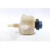 Reservoir huile PEUGEOT ELYSTAR 125 2003 - 2007