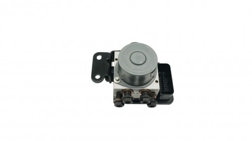 Module abs DUCATI HYPERMOTARD 950 SP 2019 - 2024