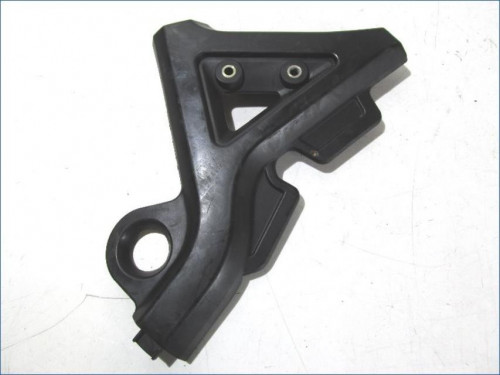 Habillage de cadre gauche YAMAHA WR 125 R 2009-2011