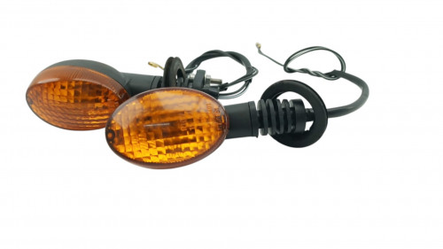 Clignotants avant YAMAHA TZR 50 2003 - 2013